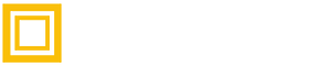 AVANTGARD Logistic s.r.o.
